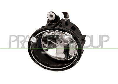 FENDINEBBIA SINISTRO — ricambio carrozzeria BMW X3 - F25 — Cod. BM8044414 — Apa Ricambi