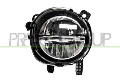 FENDINEBBIA SINISTRO-CON LAMPADIN-LED MOD. M-TECH — ricambio carrozzeria BMW 4 Series - F32/F33 - COUPE/CABRIO - M-Tech — Cod. BM0324422 — Apa Ricambi