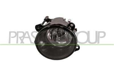 FENDINEBBIA SINISTRO-CON LAMPADINA — ricambio carrozzeria LAND ROVER Discovery III (LR3) — Cod. LR8004414 — Apa Ricambi