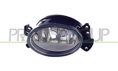 FENDINEBBIA SINISTRO-CON LAMPADINA — ricambio carrozzeria MERCEDES R Class (W251) — Cod. ME0414416 — Apa Ricambi