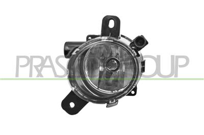 FENDINEBBIA SINISTRO-CON LAMPADINA — ricambio carrozzeria OPEL/VAUXHALL Meriva B — Cod. OP3544416 — Apa Ricambi