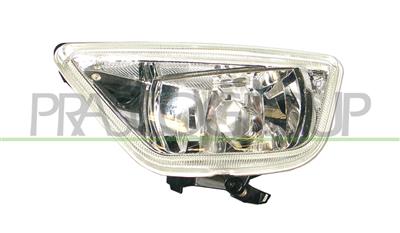 FENDINEBBIA SINISTRO — ricambio carrozzeria FORD Focus — Cod. FD4224414 — Apa Ricambi