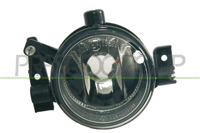 FENDINEBBIA SINISTRO — ricambio carrozzeria FORD Focus — Cod. FD7154414 — Apa Ricambi