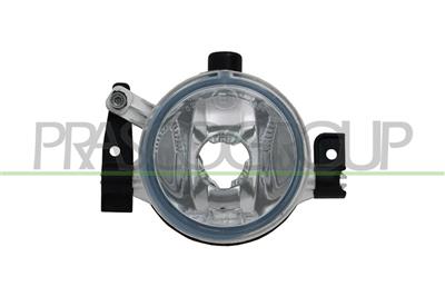 FENDINEBBIA SINISTRO — ricambio carrozzeria FORD Kuga — Cod. FD8024414 — Apa Ricambi