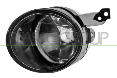 FENDINEBBIA SINISTRO HB4-CON LAMPADINA — ricambio carrozzeria VOLKSWAGEN Touran — Cod. VG0404416 — Apa Ricambi