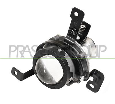 FENDINEBBIA SINISTRO — ricambio carrozzeria KIA Rio — Cod. KI4264414 — Apa Ricambi