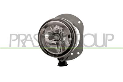 FENDINEBBIA SINISTRO MOD. AMG — ricambio carrozzeria MERCEDES Ml Class (W164) — Cod. ME0294434 — Apa Ricambi
