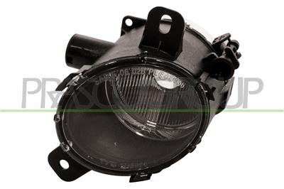 FENDINEBBIA SINISTRO — ricambio carrozzeria OPEL/VAUXHALL Corsa D — Cod. OP3544414 — Apa Ricambi