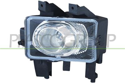 FENDINEBBIA SINISTRO — ricambio carrozzeria OPEL/VAUXHALL Zafira B — Cod. OP4144414 — Apa Ricambi