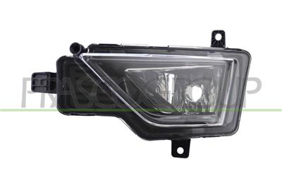 FENDINEBBIA SINISTRO — ricambio carrozzeria VOLKSWAGEN Golf Sportsvan — Cod. VG0444414 — Apa Ricambi