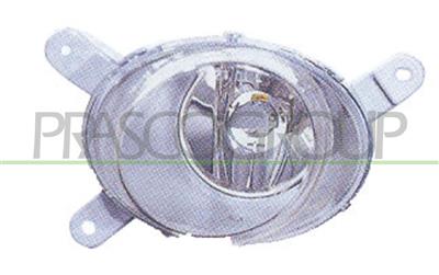FENDINEBBIA SINISTRO — ricambio carrozzeria VOLVO S60 - V60 — Cod. VV5144414 — Apa Ricambi