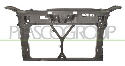 FRONTALE ANTERIORE-COMPLETO-CAMBIO MANUALE — ricambio carrozzeria MAZDA 5 — Cod. MZ4263210 — Apa Ricambi