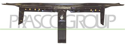 FRONTALE ANTERIORE-COMPLETO — ricambio carrozzeria DACIA Logan Mcv I/VAN — Cod. DA3203210 — Apa Ricambi
