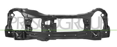 FRONTALE ANTERIORE-COMPLETO — ricambio carrozzeria FORD KA — Cod. FD0063200 — Apa Ricambi