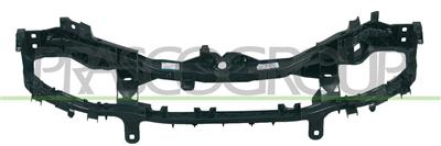FRONTALE ANTERIORE-COMPLETO — ricambio carrozzeria FORD C-Max — Cod. FD7153210 — Apa Ricambi