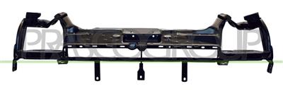 FRONTALE ANTERIORE-COMPLETO — ricambio carrozzeria FORD TRANSIT/TOURNEO - Connect — Cod. FD9303210 — Apa Ricambi