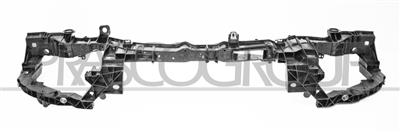 FRONTALE ANTERIORE-COMPLETO — ricambio carrozzeria FORD TRANSIT/TOURNEO Connect (CHC) — Cod. FD9363210 — Apa Ricambi
