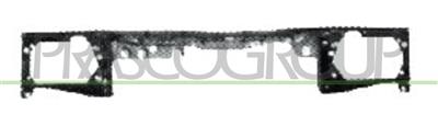 FRONTALE ANTERIORE-COMPLETO — ricambio carrozzeria FIAT Tempra — Cod. FT1473200 — Apa Ricambi