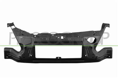FRONTALE ANTERIORE-COMPLETO — ricambio carrozzeria IVECO Daily — Cod. FT9293210 — Apa Ricambi