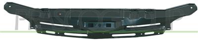 FRONTALE ANTERIORE-COMPLETO — ricambio carrozzeria MERCEDES Sprinter — Cod. ME9173210 — Apa Ricambi