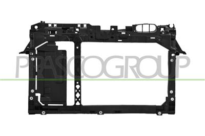 FRONTALE ANTERIORE-COMPLETO MOD. 1.5 — ricambio carrozzeria FORD TRANSIT/TOURNEO Courier (C4A) — Cod. FD6403210 — Apa Ricambi