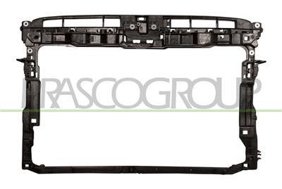 FRONTALE ANTERIORE-COMPLETO MOD. BENZINA MOD. DIESEL — ricambio carrozzeria VOLKSWAGEN Golf 7.5 — Cod. VG4003230 — Apa Ricambi