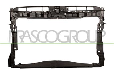FRONTALE ANTERIORE-COMPLETO MOD. DIESEL 2.0 — ricambio carrozzeria VOLKSWAGEN Golf 7.5 — Cod. VG4003210 — Apa Ricambi