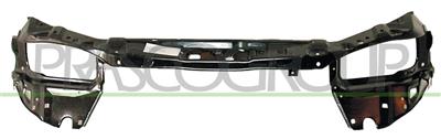 FRONTALE ANTERIORE-COMPLETO — ricambio carrozzeria OPEL/VAUXHALL Tigra — Cod. OP0833200 — Apa Ricambi