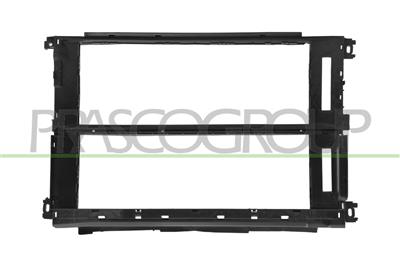 FRONTALE ANTERIORE-COMPLETO — ricambio carrozzeria OPEL/VAUXHALL Astra L — Cod. OP4243210 — Apa Ricambi
