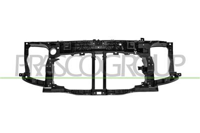 FRONTALE ANTERIORE-COMPLETO — ricambio carrozzeria RENAULT Master — Cod. RN9583210 — Apa Ricambi
