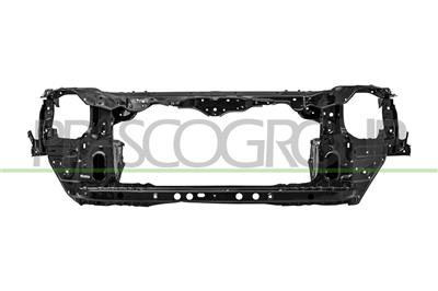 FRONTALE ANTERIORE-COMPLETO — ricambio carrozzeria TOYOTA Landcruiser J200 V8 — Cod. TY8523210 — Apa Ricambi