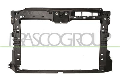 FRONTALE ANTERIORE-COMPLETO — ricambio carrozzeria VOLKSWAGEN Jetta (A6) — Cod. VG5243210 — Apa Ricambi