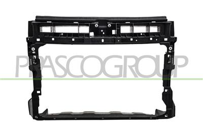 FRONTALE ANTERIORE-COMPLETO — ricambio carrozzeria VOLKSWAGEN Tiguan All Space — Cod. VG8123210 — Apa Ricambi