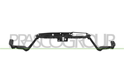 FRONTALE ANTERIORE INFERIORE — ricambio carrozzeria FORD Edge — Cod. FD8103206 — Apa Ricambi