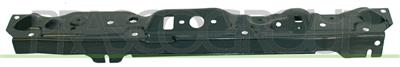 FRONTALE ANTERIORE-SUPERIORE — ricambio carrozzeria CHEVROLET/DAEWOO Matiz — Cod. DW3243201 — Apa Ricambi