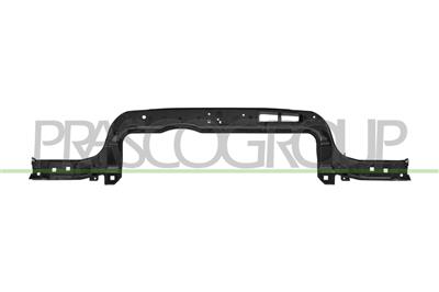 FRONTALE ANTERIORE SUPERIORE — ricambio carrozzeria FORD Edge — Cod. FD8103201 — Apa Ricambi