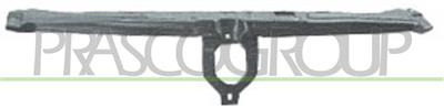 FRONTALE ANTERIORE-SUPERIORE — ricambio carrozzeria MERCEDES E Class (W210/S210) — Cod. ME0353201 — Apa Ricambi