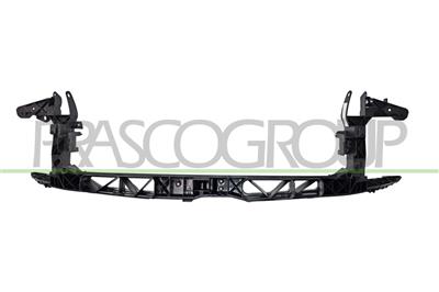 FRONTALE ANTERIORE-SUPERIORE — ricambio carrozzeria MERCEDES GLB Class (X247) — Cod. ME7043201 — Apa Ricambi