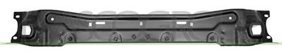 FRONTALE ANTERIORE-SUPERIORE — ricambio carrozzeria MERCEDES GLK ( X204 ) — Cod. ME7123201 — Apa Ricambi