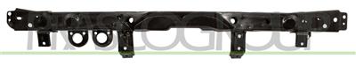FRONTALE ANTERIORE-SUPERIORE MOD. 1.6 BENZINA — ricambio carrozzeria NISSAN Juke — Cod. DS7003201 — Apa Ricambi
