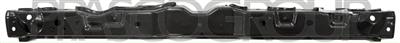 FRONTALE ANTERIORE-SUPERIORE — ricambio carrozzeria OPEL/VAUXHALL Agila — Cod. OP3053201 — Apa Ricambi
