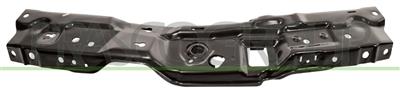 FRONTALE ANTERIORE-SUPERIORE — ricambio carrozzeria OPEL/VAUXHALL Meriva — Cod. OP3523201 — Apa Ricambi