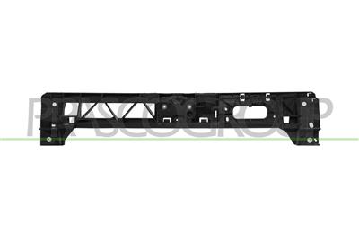 FRONTALE ANTERIORE-SUPERIORE — ricambio carrozzeria CITROEN C5 Aircross — Cod. OP8313201 — Apa Ricambi