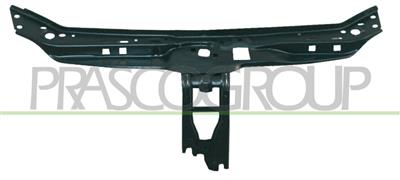 FRONTALE ANTERIORE-SUPERIORE — ricambio carrozzeria RENAULT Clio CAMPUS/STORIA — Cod. RN3223201 — Apa Ricambi