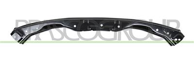 FRONTALE ANTERIORE-SUPERIORE — ricambio carrozzeria TOYOTA Landcruiser - Prado J150 — Cod. TY8543201 — Apa Ricambi