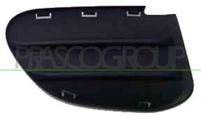 GRIGLIA DESTRA PARAURTI ANTERIORE — ricambio carrozzeria FIAT Multipla — Cod. FT7172123 — Apa Ricambi