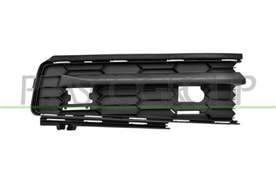 GRIGLIA DESTRA PARAURTI ANTERIORE — ricambio carrozzeria SKODA Kodiaq (NS7) — Cod. SK8102123 — Apa Ricambi