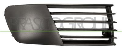 GRIGLIA DESTRA PARAURTI ANTERIORE — ricambio carrozzeria SEAT Ibiza - Cordoba — Cod. ST0332123 — Apa Ricambi