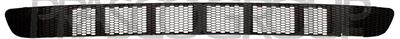 GRIGLIA PARAURTI ANTERIORE-SENZA SEDE FENDI — ricambio carrozzeria NISSAN Almera N16 — Cod. DS4242120 — Apa Ricambi