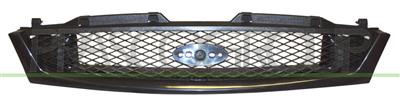 GRIGLIA RADIATORE-COMPLETA — ricambio carrozzeria FORD Fiesta MK IV / Courier VAN — Cod. FD0522000 — Apa Ricambi